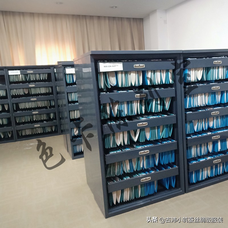 真丝工厂新款清仓,苏州真丝厂家清仓直播