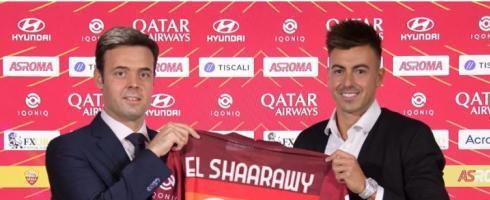 2021-2022意甲转会一览,2022冬季转会意甲转会英超的球员