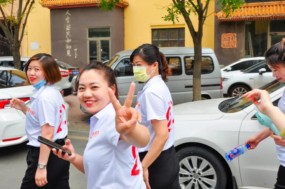 鑫友装饰官网,合肥鑫友装饰有限公司