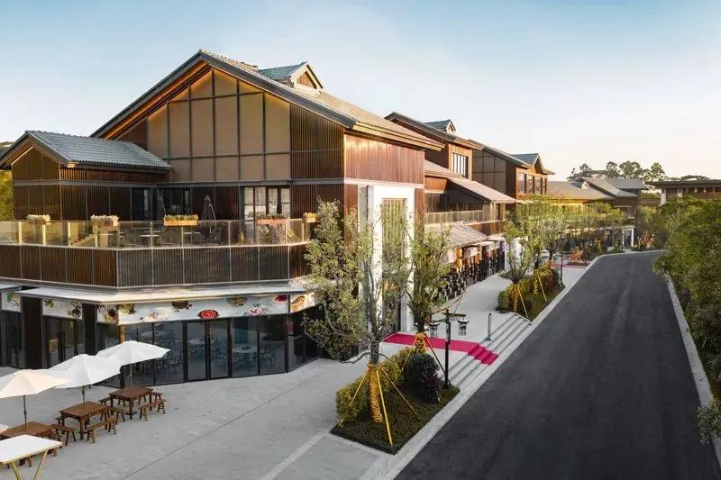 疫情之下，买房逻辑彻底变了！临莞片区成为超级赢家