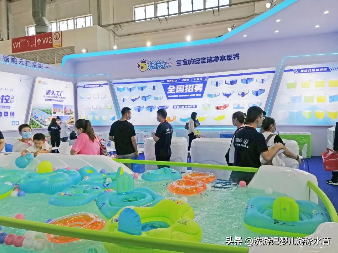 开母婴店如何避免坑,母婴店遇到的十大问题