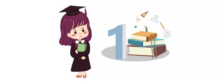 生活小常识能提高家庭幸福感,国际家庭日有爱的地方就是家