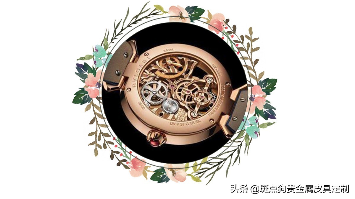 女生手表怎么选牌子比较好,冠琴手表358元的女士手表怎么样