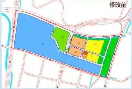 南京中运量轨道交通,南京轨道交通已建成几条线