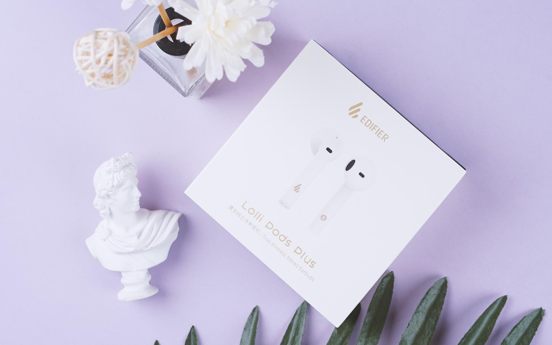 漫步者lollipodsmini多少钱,比漫步者lollipodspro更好的耳机