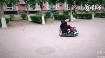 始于颜值陷于才华的王一博,优秀的人都是相互吸引的王一博