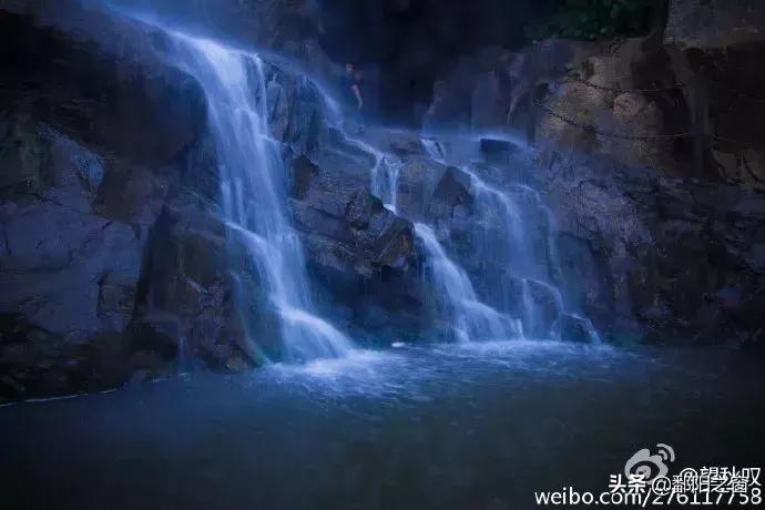 冬季连云港花果山旅游攻略,连云港花果山旅游攻略吃住