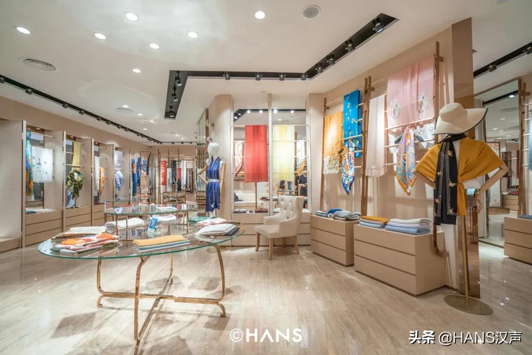 一年逛两次曼城北角,武汉国广最新消息