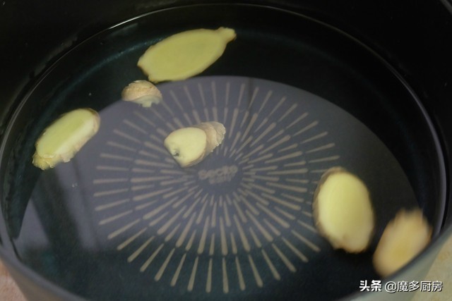 阳澄湖大闸蟹的正确吃法如何清蒸,阳澄湖大闸蟹的正确蒸法怎么蒸