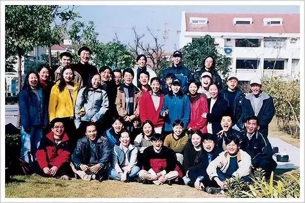 良将如潮是啥意思,阿里为什么良将如潮