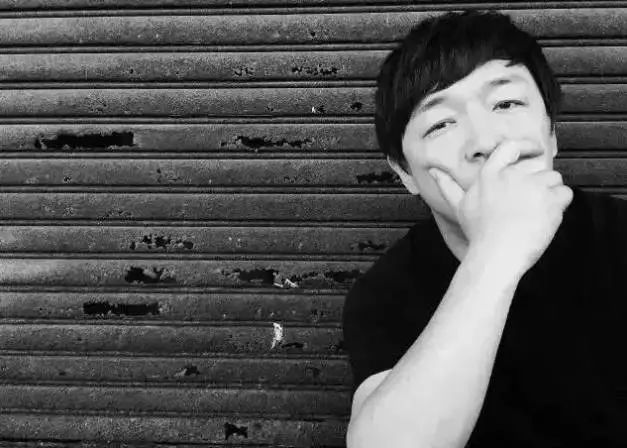 黄渤演技炸裂的三大时刻,解读黄渤的一出好戏