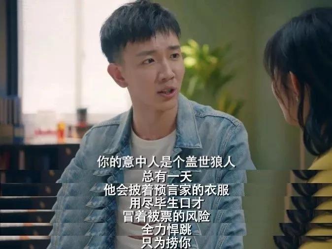 上线五小时播放量破亿,天天影院在线免费观看爱情公寓5