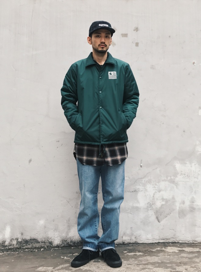 头大男士帽子搭配,头大高档男士帽子推荐