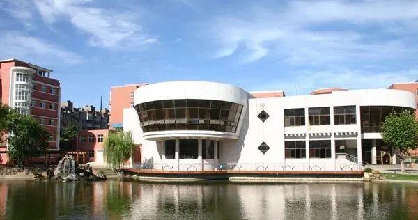 南师附中为什么叫附中,南师附中是初中还是中学