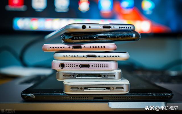 如何买到二手好手机,在闲鱼上买二手苹果手机怎样靠谱