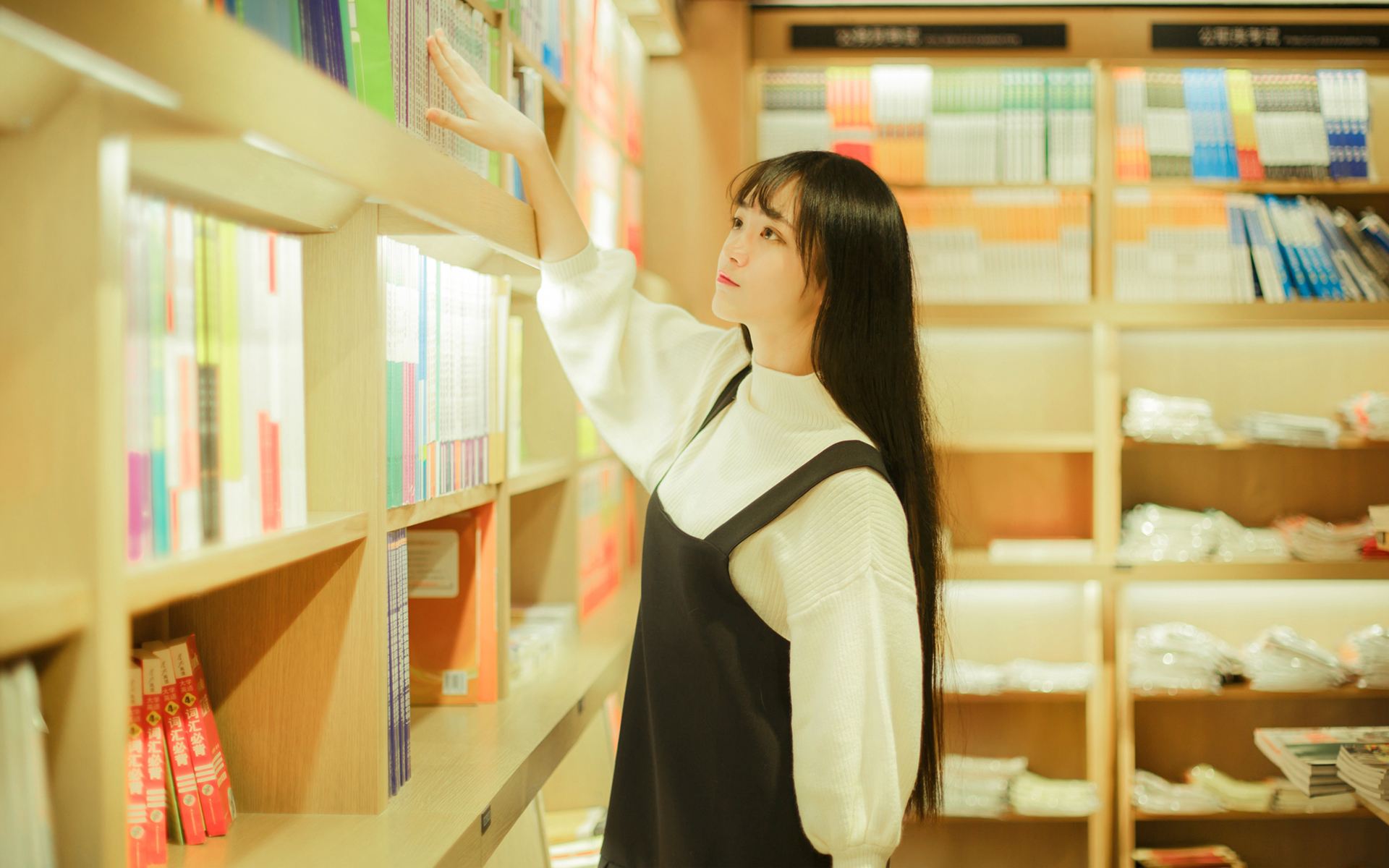 去什么地方搭讪最好,搭讪女生最佳地点