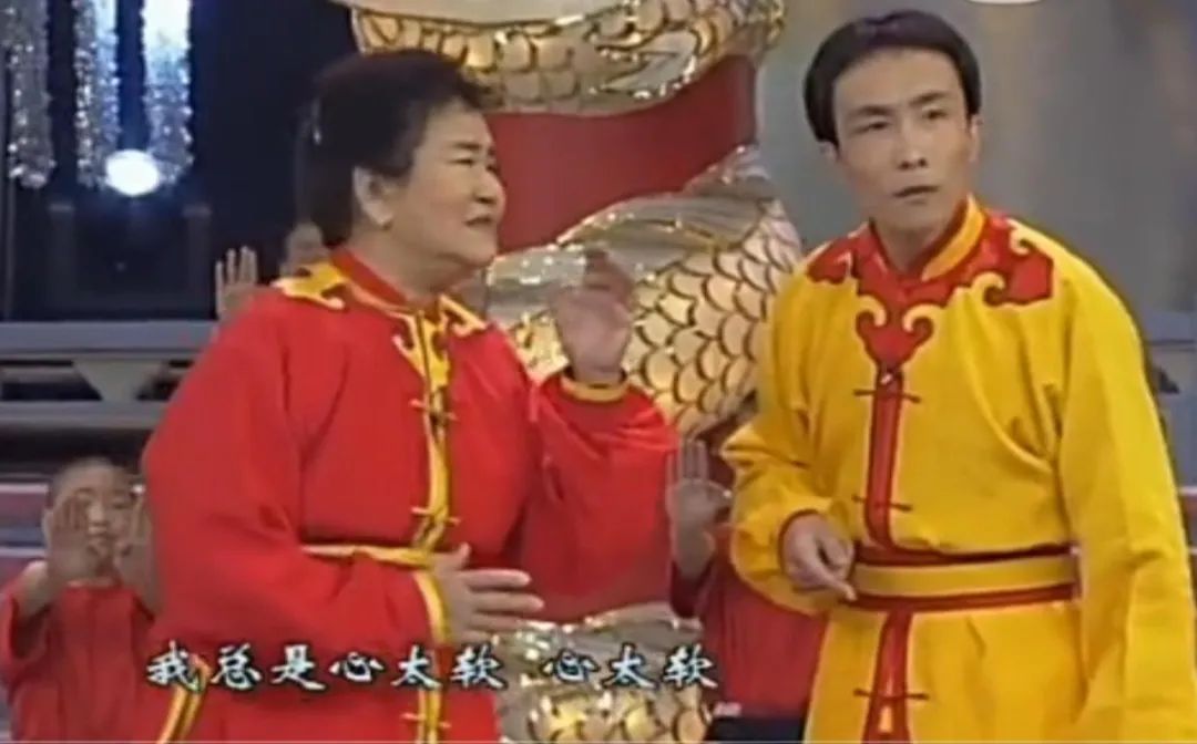 任贤齐曾经爱过张柏芝吗,任贤齐暗恋过张柏芝吗