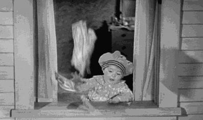 地道的宝鸡人,宝鸡人宝鸡话