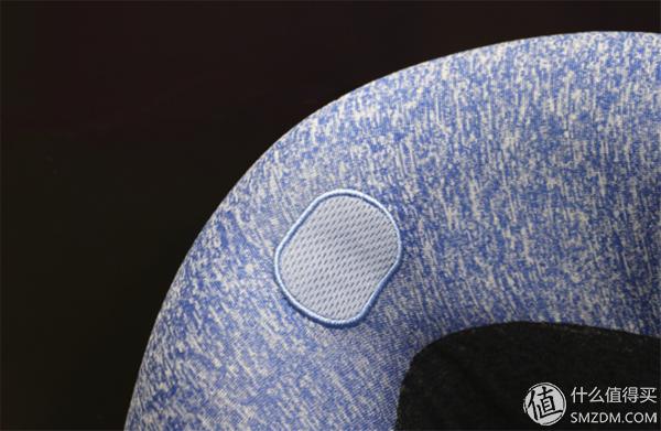 小米天然乳胶智能助眠枕使用方法,小米午休枕头