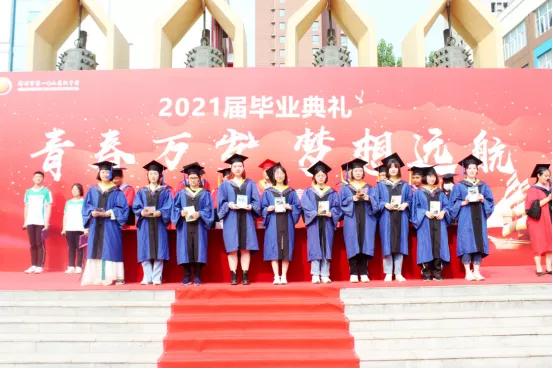 郑州好的艺术高中学校有哪些,郑州106高中是艺术高中吗