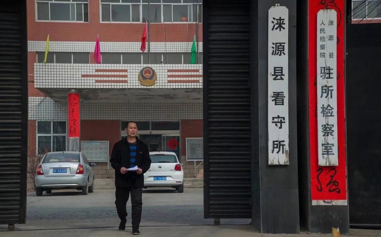 怎么让正当防卫更流畅,如何让正当防卫更有底气