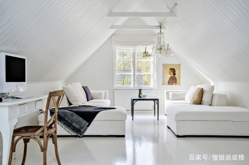 新房装修完异味特别大怎样去除,新房装修如何尽快除异味