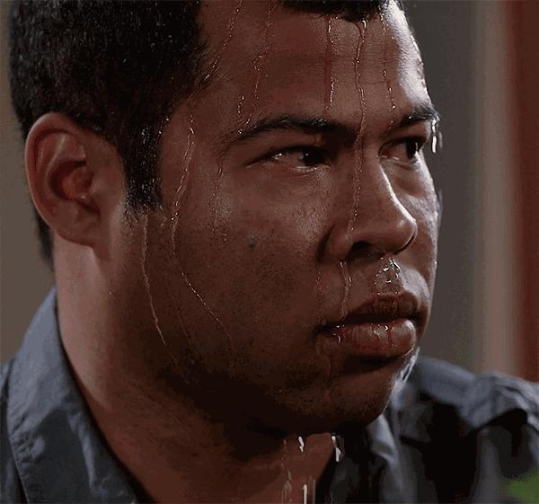 dior香奈儿圣罗兰,dior香奈儿雅诗兰黛