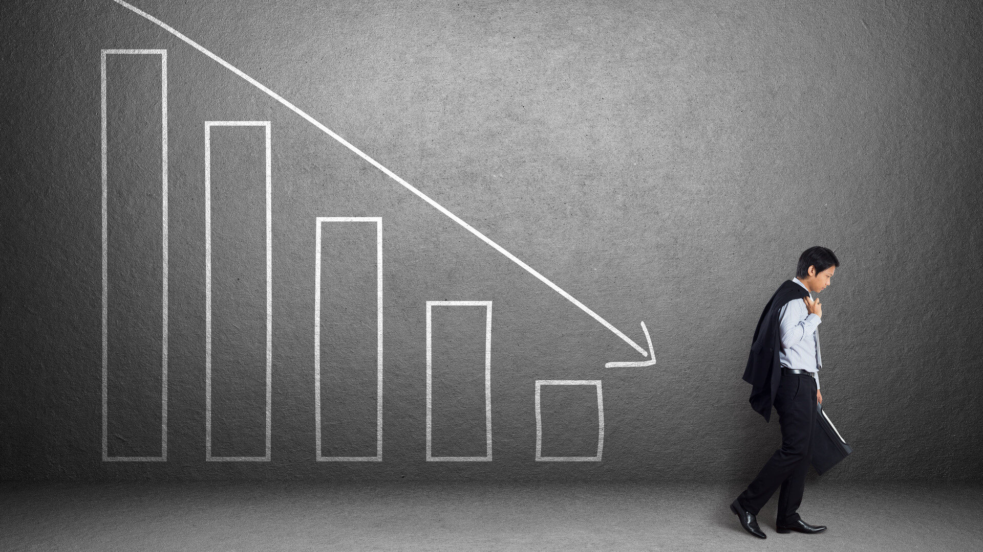 吸引力法则改变性格,如何提高吸引力心理学