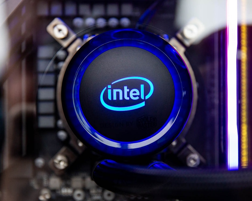 intel第六代cpu奔腾,intel奔腾品牌发展