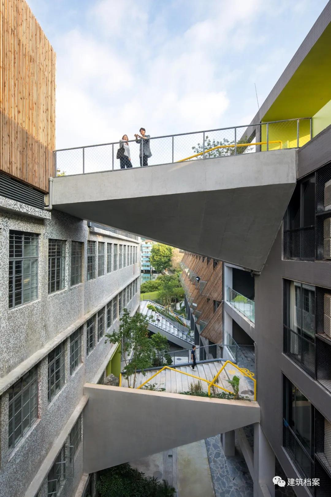 源计划城市,源计划正在计划中