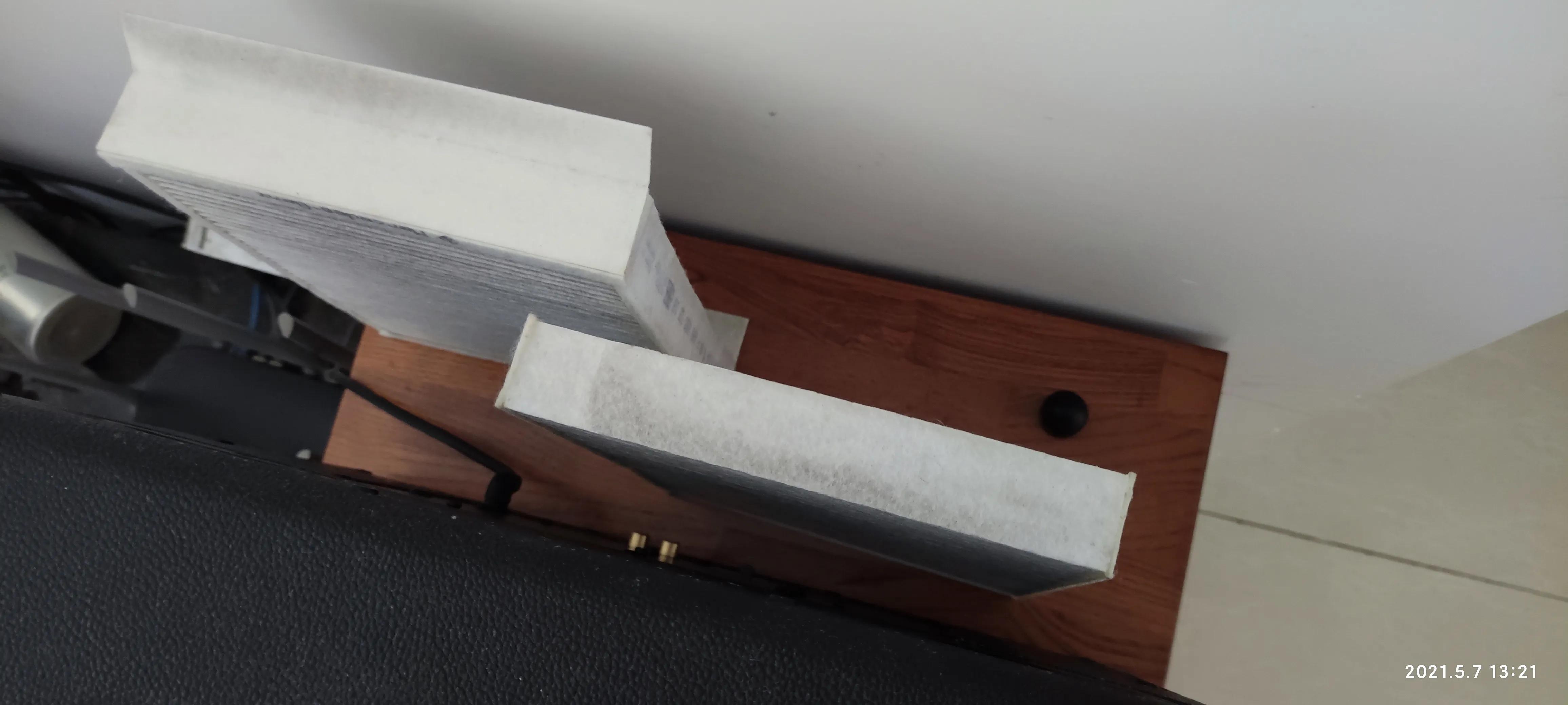 马歇尔蓝牙音箱评测视频,马歇尔最好的蓝牙音箱