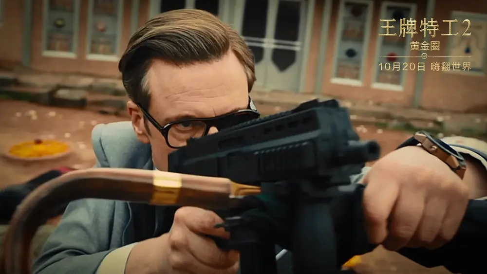 必看的十部电影游荡的荷尔蒙,欧美老电影推荐荷尔蒙