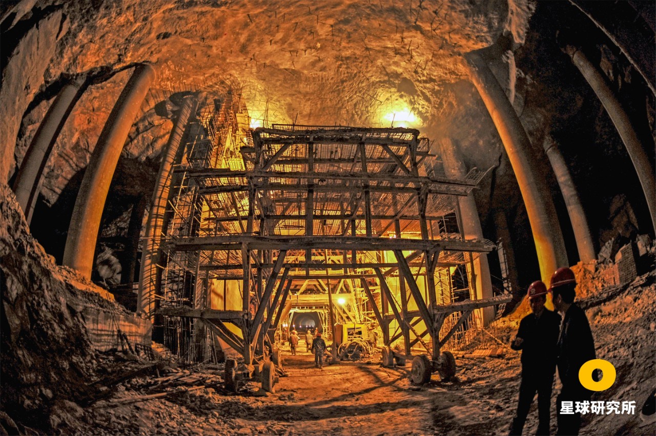 南方喀斯特世界遗产,中国南方喀斯特地貌特点