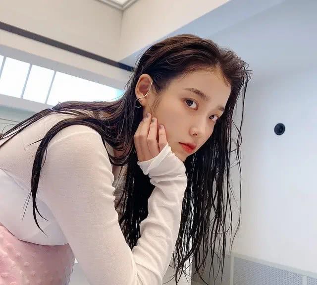 防晒兰蔻小白瓶好用,防晒大牌兰蔻