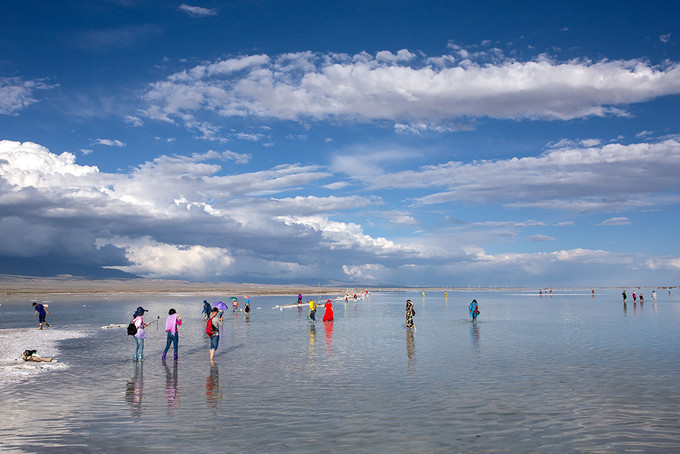 八千里路云和月风景,自驾看世界八千里路云和月滇之旅