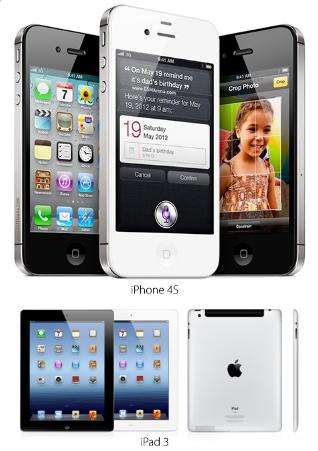 ios历代动画变化,ios历代版本