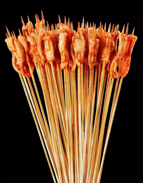 正新鸡排一年开多少店,2万人的镇上开正新鸡排赚钱么