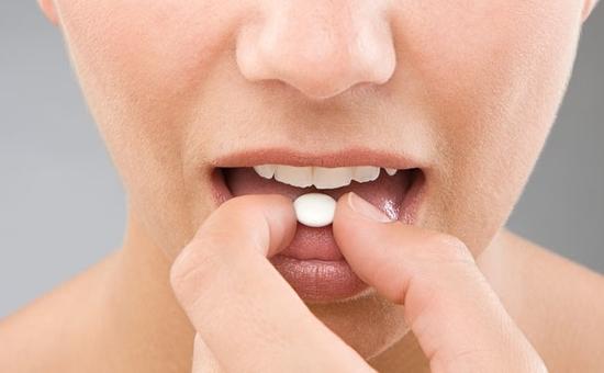 避孕药短期对女性的危害和副作用,短期避孕药的副作用有哪些