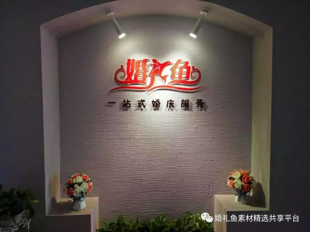 32岁男硕士择偶，身高差一毫米都不行，你是家里有矿吗？