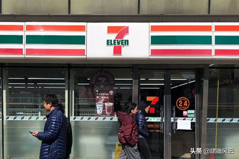 2018揭露星巴克在咖啡界的地位,星巴克成为下一个咖啡巨头