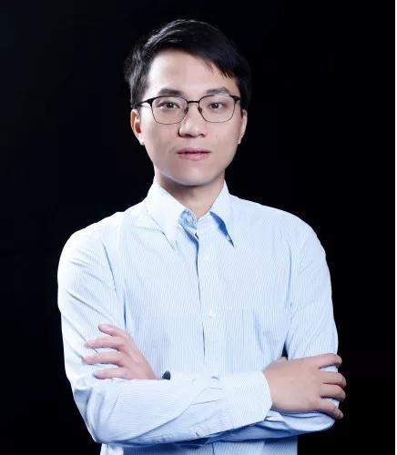 广济一周｜智齿或许可修复缺失牙！|阿尔兹海默症！|名医专家直播