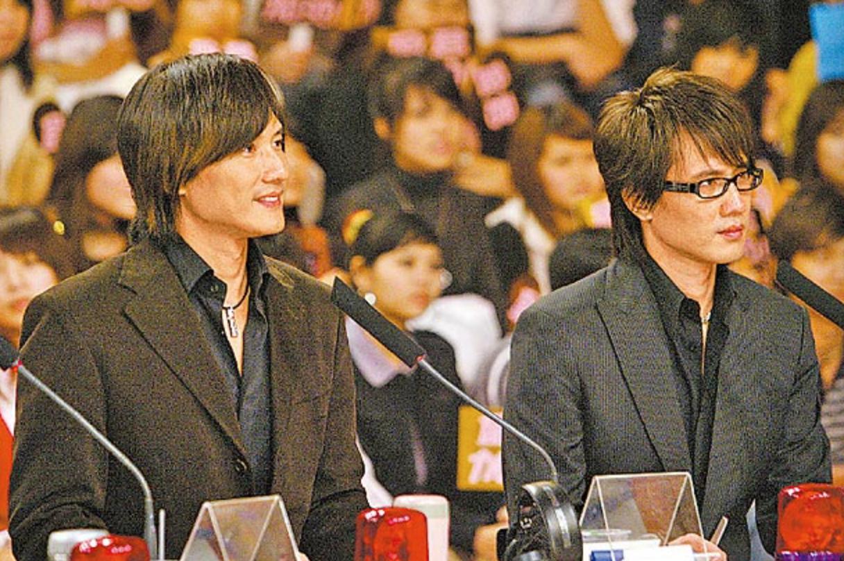 包小松唱歌全集,包小松有孩子吗