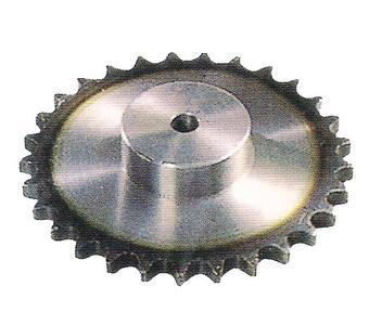 链轮轴承设计,链轮轴承使用方法