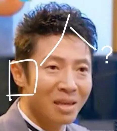 网红淘宝店铺货源怎么找的,淘宝便宜网红店铺是真的吗