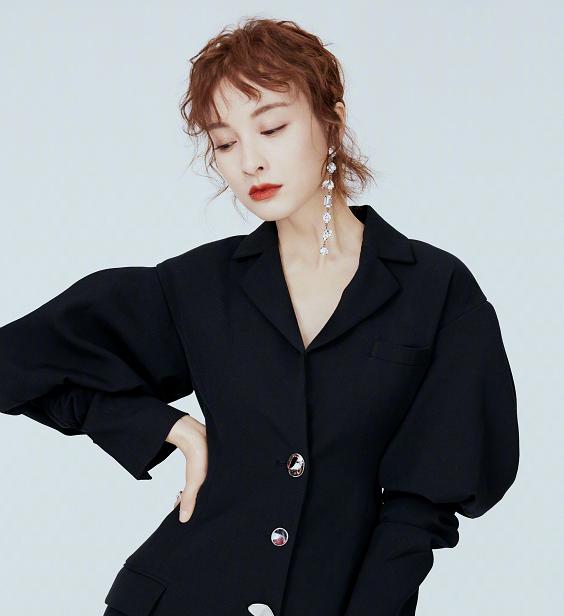 吴昕卖衣服被吐槽回放,吴昕讲述被黑经历