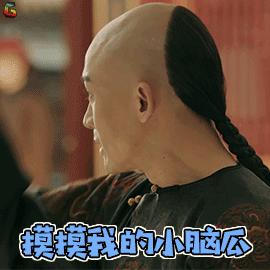 亲戚送的旧衣服该不该丢了,亲戚送的孩子二手衣服可以穿吗