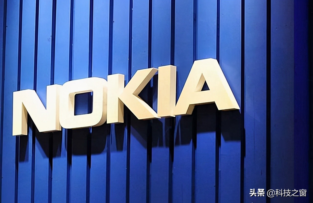 诺基亚将发布新机,但任职15年的大神要走了,曾助其再次回归