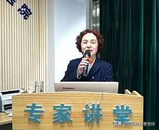 中药腺肌症止痛药,腺肌症疼痛吃中药能治好吗