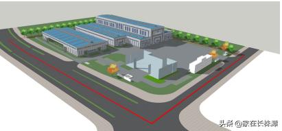 湘潭县60亿重大项目开工,湘潭市2021年重大投资计划