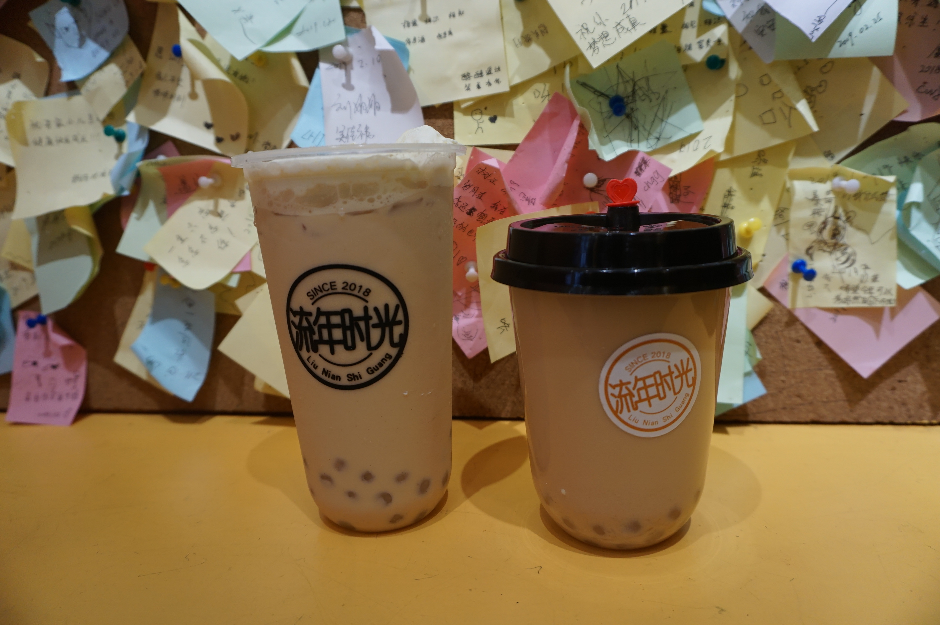 曾厝垵-这个名气仅次于厦门鼓浪屿的小渔村,可以这么玩